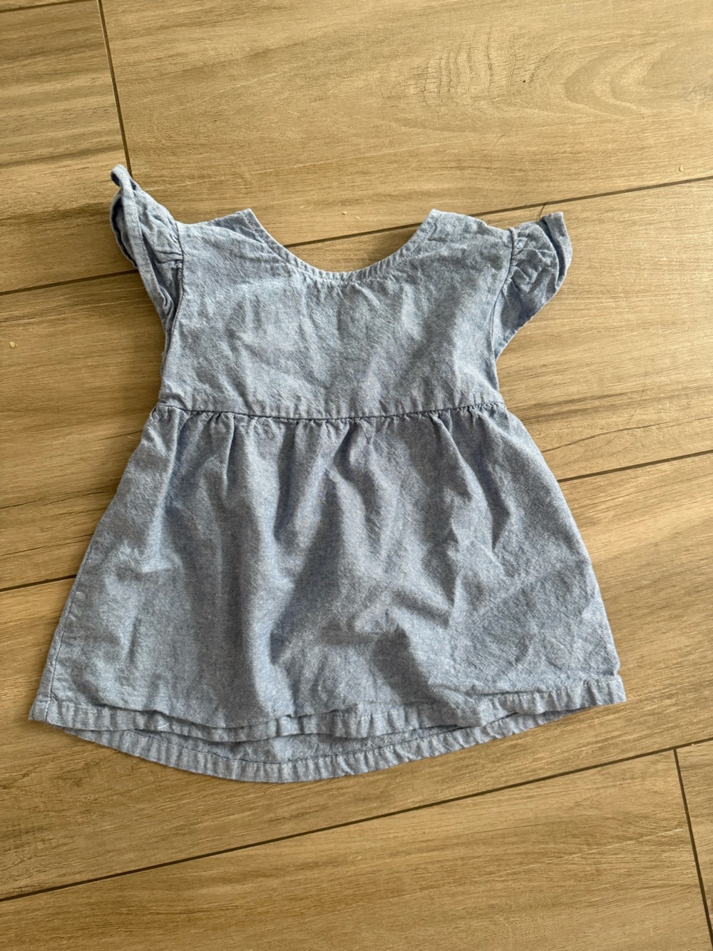 3T Toddler Girl Dress bundle - Picture 6 of 7